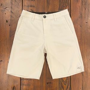O’Neill Hybrid shorts